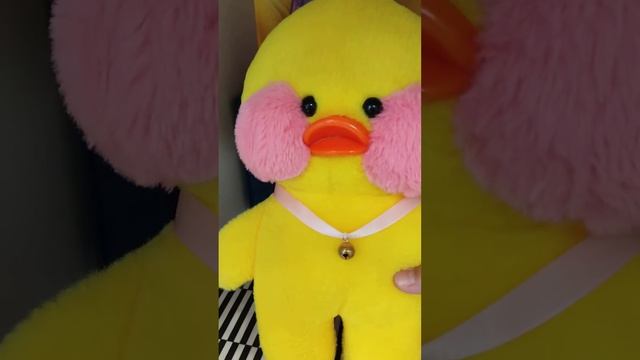 мой день с утей эмилией извините у меня отключилась запись смотреть онлайн