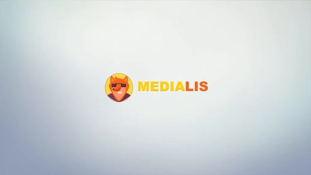 Креативные проморолики от вебстудии многорук! смотреть онлайн