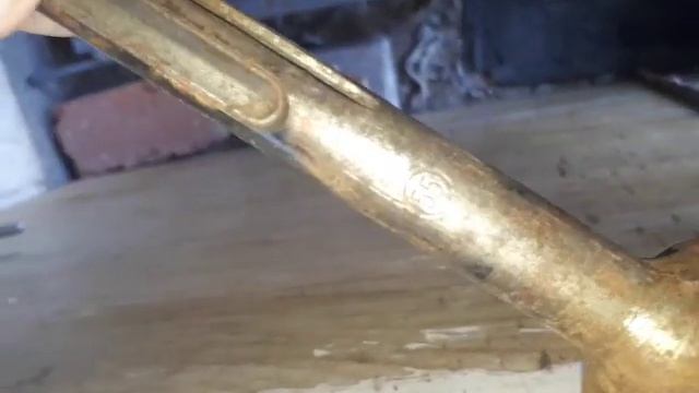 продам бур 55мм смотреть онлайн