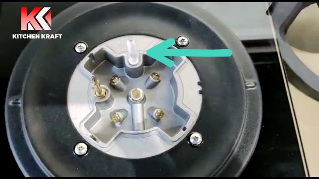 Hafele Hob | Best Hob In India 2022 | Zeta 480 Hob | Hybrid Technology With 5 KW Burner смотреть онлайн