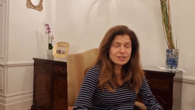 Week 12 - Intermittent Fasting and Walking 10 miles a day (16 km) смотреть онлайн
