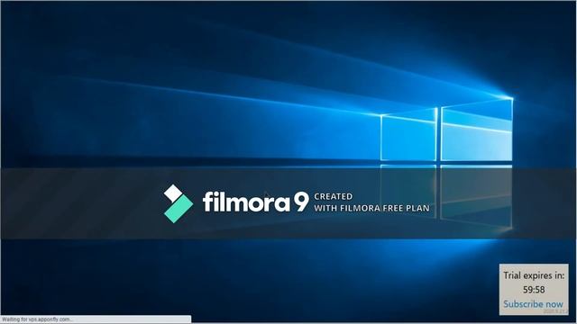 HOW TO GET WINDOWS 10 ON A CHROMEBOOK (FREE) смотреть онлайн