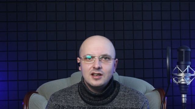 Снеговая нагрузка на кровлю #кровля смотреть онлайн