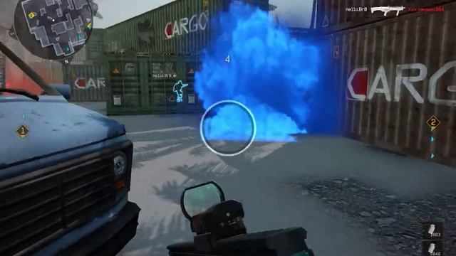Warface 2018 05 26   18 36 47 04
