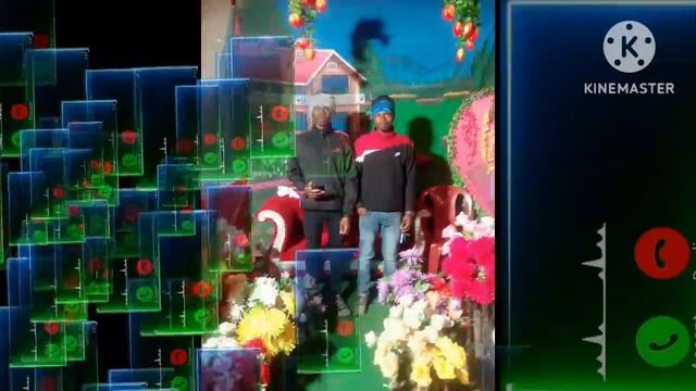 Chehra Kudi New Santali Ringtone Video 2023 Santali Ringtone Video