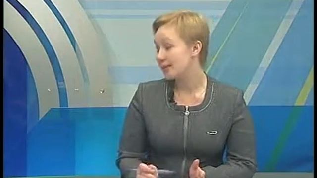 Мухамеджанов 15 09 14 рус смотреть онлайн