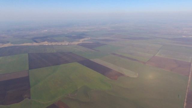 Parrot Disco 71 Km In 98 Minutes In Romania