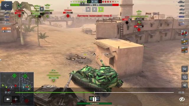 Мастер на ВК 72 01 4900+ Эль Аламейн смотреть онлайн