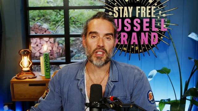 I Got Baptised! THIS Is Why... смотреть онлайн