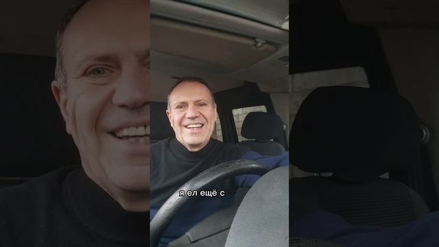 Холестерин и похудение