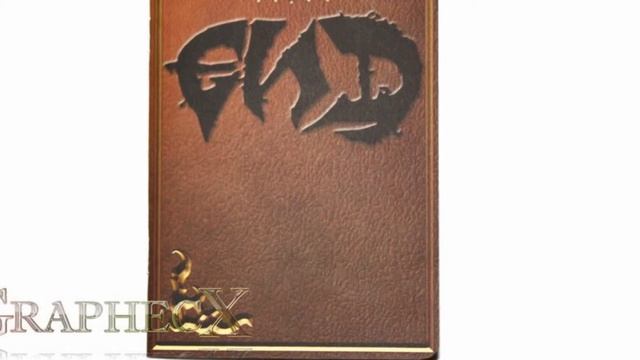 Обнуление времени. Стратегия Зерефа и Анны. Обзор 530 главы манги Fairy Tail. смотреть онлайн