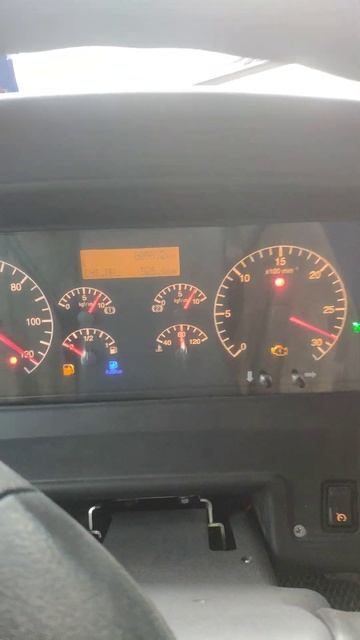 #кладёмСтрелку #камаз #maxSpeed #максималка #миксер