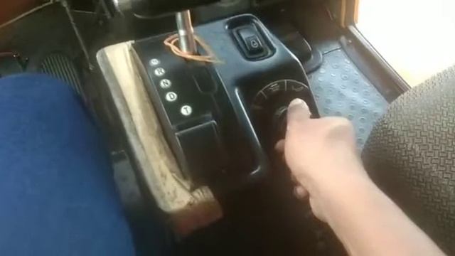 Review Interior Dump Truck BELAZ 75131 || Darmahenwa смотреть онлайн