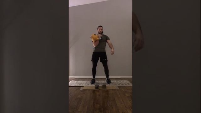 OAJ 24.5kg 7min multi switch смотреть онлайн