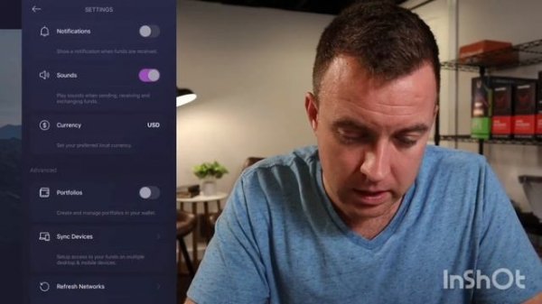 How To Withdrawl From Global Business Pay To Exodus wallet[+1 (516) 610-0608 ]