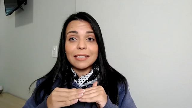 Golden Light x Hill's r/d (obesidade) смотреть онлайн