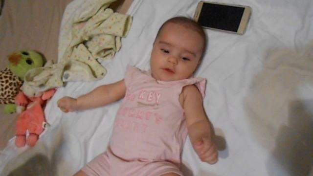 Вот так я издеваюсь над своими родителями смотреть онлайн
