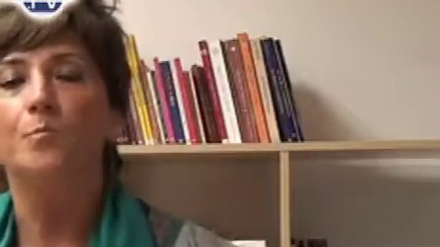 Viaggio nello Spazio Tempo смотреть онлайн