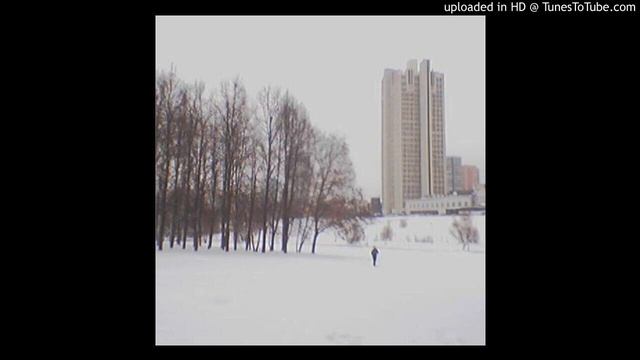 Далеко От Людей - Забавные Игры / Away from People - Funny Games