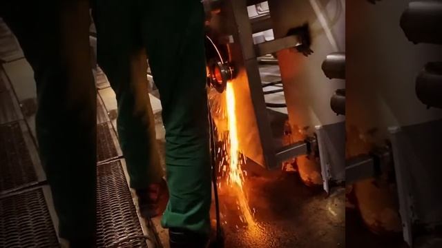 Работа над ошибками.Ремонт панели распределения системы ЦКТ. смотреть онлайн