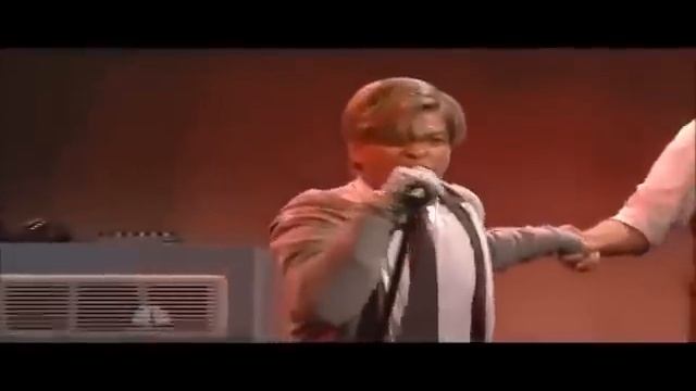 Bruno mars Funny смотреть онлайн