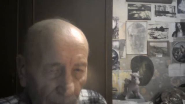 Мой совет _ до обрученья, ты дверь не отворяй.(Фауст) смотреть онлайн