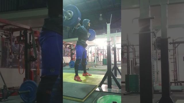 105 kg x 24 high bar смотреть онлайн