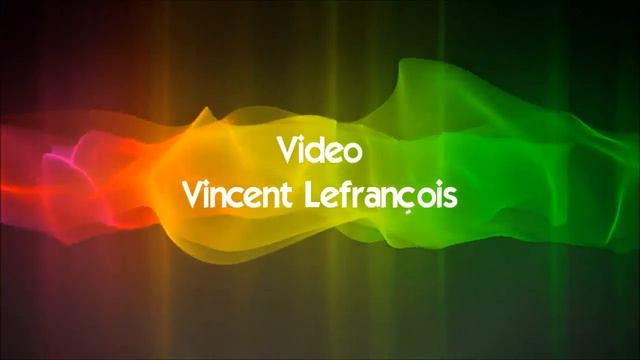 Французский язык для начинающих # Des Entrepôts