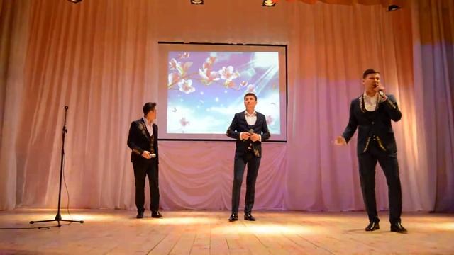 Караван торкомо (группа Караван) 14 смотреть онлайн