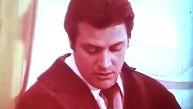 Рабочие время. смотреть онлайн