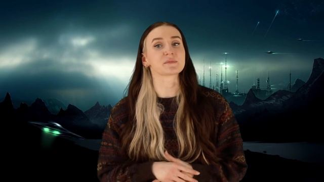 Top 10 Strongest Evidence Of Ufos You CANNOT Ignore