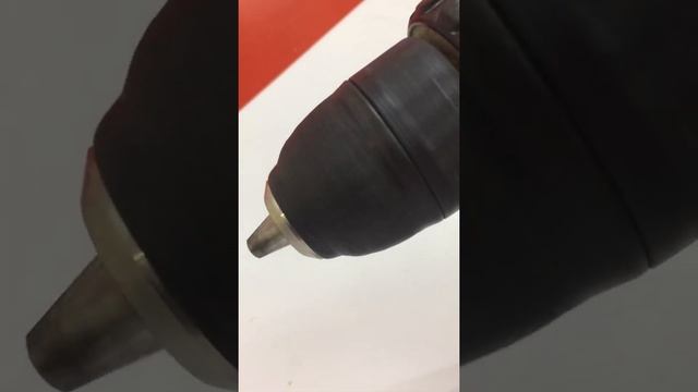 Шурик смотреть онлайн