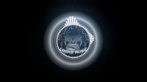 In The End Mellen Gi   Tommee Profitt Remix