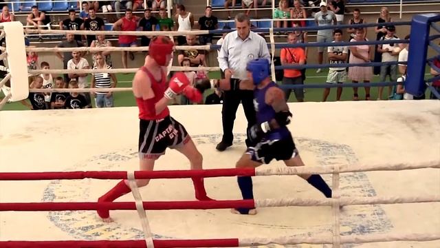 Суханов Анатолій Снитюк Сергій 81 кг смотреть онлайн