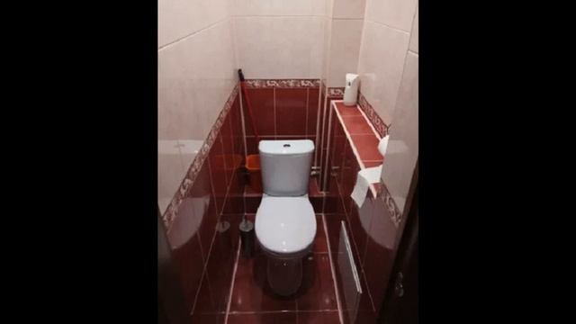 1-к.квартира на Силикатной смотреть онлайн