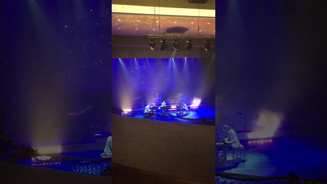 Музыка смотреть онлайн