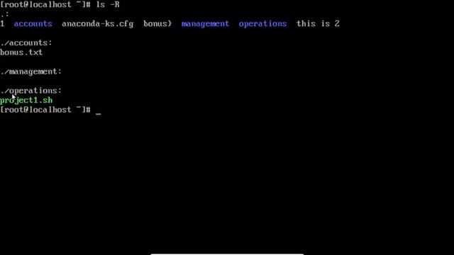 How to use "ls (list) command" and options in Linux (in Hindi)|| Linux Admin || For Beginners смотреть онлайн