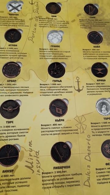 Магазин Сокровищ(Пятёрочка)вот что,мы собрали..#акция #акции #подпишись #пятёрочка #магазин #shorts смотреть онлайн