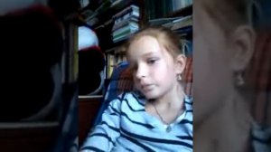 Как стать русалкой . Проверенный способ