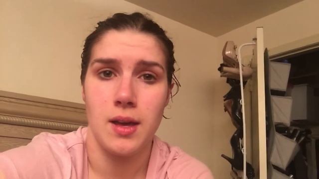 Weight Watchers | What I Ate On Weight Watchers SmartPoints | 30 SP Daily | 4/10 Food Struggle