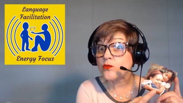 Mercury Retrograde +Jupiter Visits Aries = Big Opportunity For A Re-Start