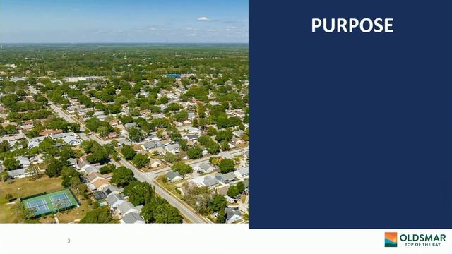 City of Oldsmar Council Meeting, 6/4/24 смотреть онлайн