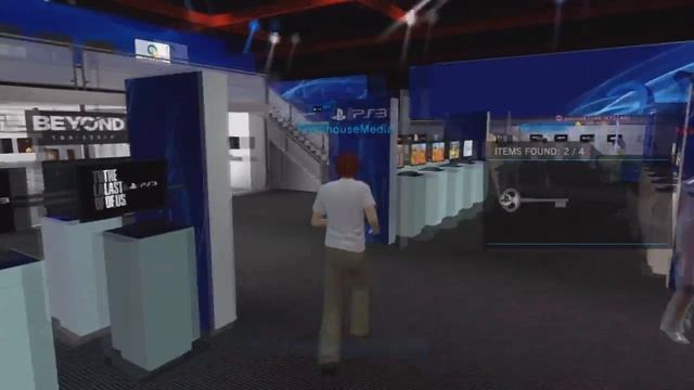How to Get a FREE Month of PlayStation Plus смотреть онлайн