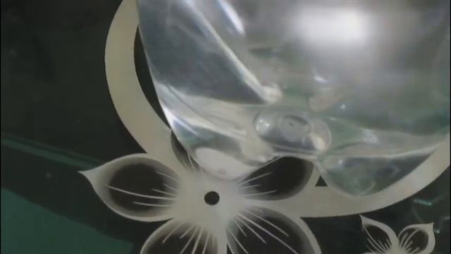 Во Китайцы , во дают !