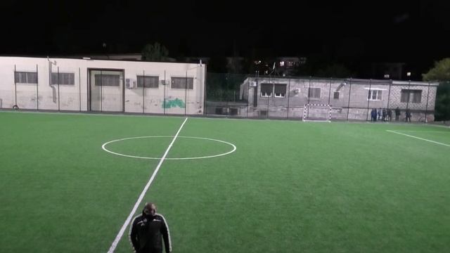 ✅ CORVUS - NEW HILLS CITY-2. 5 ТУР. ОЧ ЛФЛ КМВ 2021. смотреть онлайн
