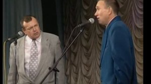 Мунча Ташы "Дунгызлар"