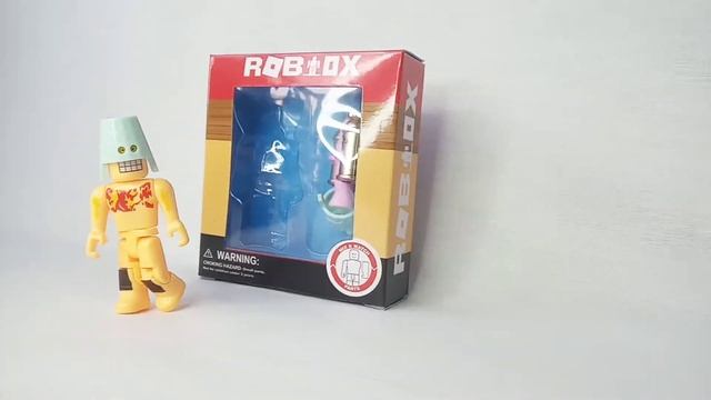 Онлайн игрушка с доп предметами смотреть онлайн