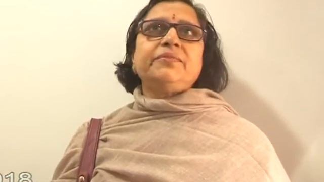 Dr N.k Jain