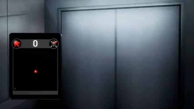 Вышла 4 Глава // Dark Deception