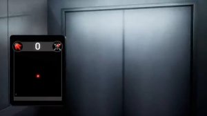 Вышла 4 Глава // Dark Deception